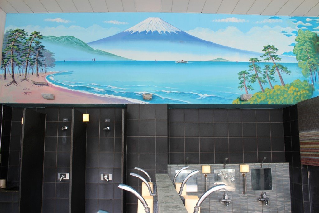 ♨️ 타츠미유 (辰巳湯) 이미지 7